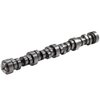 22307 Class III Hydraulic Roller Camshaft for Select GM Gen III & IV LS Engines - image 2