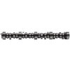 22307 Class III Hydraulic Roller Camshaft for Select GM Gen III & IV LS Engines - image 3