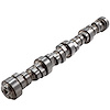 22309 Class III Hydraulic Roller Camshaft for Select GM Gen III & IV LS Engines - image 1