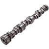 22309 Class III Hydraulic Roller Camshaft for Select GM Gen III & IV LS Engines - image 2