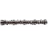 22309 Class III Hydraulic Roller Camshaft for Select GM Gen III & IV LS Engines - image 3