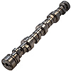 22310 Class III Hydraulic Roller Camshaft for GM Gen III/IV LS Engines w/o AFM - image 1