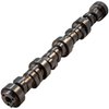 22310 Class III Hydraulic Roller Camshaft for GM Gen III/IV LS Engines w/o AFM - image 2