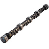 22320 High Performance Camshaft BUIC, CADL, CHEV, GMC, PONT - 262, 267, 283, 302, 305, 307, 327, 350, 400 (1957–2002) - image 1