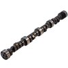 22320 High Performance Camshaft BUIC, CADL, CHEV, GMC, PONT - 262, 267, 283, 302, 305, 307, 327, 350, 400 (1957–2002) - image 2