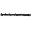 22320 High Performance Camshaft BUIC, CADL, CHEV, GMC, PONT - 262, 267, 283, 302, 305, 307, 327, 350, 400 (1957–2002) - image 3