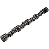 22321 High Performance Camshaft GM SBC 4.3L, 4.3L, 4.6L, 4.9L, 5.0L, 5.3L, 5.4L, 5.7L, 6.6L - image 1
