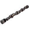 22321 High Performance Camshaft GM SBC 4.3L, 4.3L, 4.6L, 4.9L, 5.0L, 5.3L, 5.4L, 5.7L, 6.6L - image 2