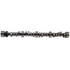 22321 High Performance Camshaft GM SBC 4.3L, 4.3L, 4.6L, 4.9L, 5.0L, 5.3L, 5.4L, 5.7L, 6.6L - image 3