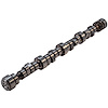 22322 High Performance Camshaft GM SBC 4.3L, 4.3L, 4.6L, 4.9L, 5.0L, 5.3L, 5.4L, 5.7L, 6.6L - image 1