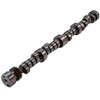22322 High Performance Camshaft GM SBC 4.3L, 4.3L, 4.6L, 4.9L, 5.0L, 5.3L, 5.4L, 5.7L, 6.6L - image 2