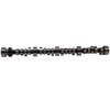 22322 High Performance Camshaft GM SBC 4.3L, 4.3L, 4.6L, 4.9L, 5.0L, 5.3L, 5.4L, 5.7L, 6.6L - image 3