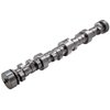 22327 High Performance Camshaft GM 4.8L, 5.3L, 5.7L, 6.0L, 6.2L LS Engines - image 2