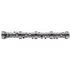 22327 High Performance Camshaft GM 4.8L, 5.3L, 5.7L, 6.0L, 6.2L LS Engines - image 3