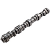22329 High Performance Camshaft GM L82 5.3-F, L83 5.3-C, L8B 5.3-R, L86 6.2-J, LT1 6.2-7 - image 1
