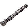 22329 High Performance Camshaft GM L82 5.3-F, L83 5.3-C, L8B 5.3-R, L86 6.2-J, LT1 6.2-7 - image 2