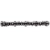 22329 High Performance Camshaft GM L82 5.3-F, L83 5.3-C, L8B 5.3-R, L86 6.2-J, LT1 6.2-7 - image 3