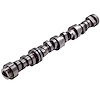 22330 High Performance Camshaft GM L82 5.3-F, L83 5.3-C, L8B 5.3-R, L86 6.2-J, LT1 6.2-7 - image 1