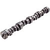 22330 High Performance Camshaft GM L82 5.3-F, L83 5.3-C, L8B 5.3-R, L86 6.2-J, LT1 6.2-7 - image 2