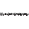 22330 High Performance Camshaft GM L82 5.3-F, L83 5.3-C, L8B 5.3-R, L86 6.2-J, LT1 6.2-7 - image 3