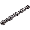 22331 High Performance Camshaft GM L82 5.3-F, L83 5.3-C, L8B 5.3-R, L86 6.2-J, LT1 6.2-7 - image 1