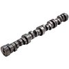 22331 High Performance Camshaft GM L82 5.3-F, L83 5.3-C, L8B 5.3-R, L86 6.2-J, LT1 6.2-7 - image 2