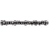 22331 High Performance Camshaft GM L82 5.3-F, L83 5.3-C, L8B 5.3-R, L86 6.2-J, LT1 6.2-7 - image 3