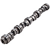 22332 High Performance Camshaft GM L82 5.3-F, L83 5.3-C, L8B 5.3-R, L86 6.2-J, LT1 6.2-7 - image 1