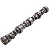 22332 High Performance Camshaft GM L82 5.3-F, L83 5.3-C, L8B 5.3-R, L86 6.2-J, LT1 6.2-7 - image 2
