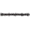 22332 High Performance Camshaft GM L82 5.3-F, L83 5.3-C, L8B 5.3-R, L86 6.2-J, LT1 6.2-7 - image 3