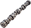 22333 High Performance Camshaft Class 3 GM LS Turbo Camshaft - image 1