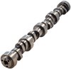 22333 High Performance Camshaft Class 3 GM LS Turbo Camshaft - image 2