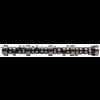 22333 High Performance Camshaft Class 3 GM LS Turbo Camshaft - image 3