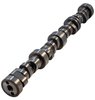 22342 High-Performance Class 3 Camshaft Cadillac/Chevrolet/GMC 5.3L/6.2L - image 2
