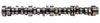 22342 High-Performance Class 3 Camshaft Cadillac/Chevrolet/GMC 5.3L/6.2L - image 3
