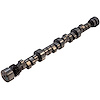 22398 High Performance Camshaft BUIC, CADL, CHEV, GMC, OLDS, PONT - 262, 267, 283, 302, 305, 307, 327, 350, 400 (1957–2002) - image 1