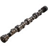 22398 High Performance Camshaft BUIC, CADL, CHEV, GMC, OLDS, PONT - 262, 267, 283, 302, 305, 307, 327, 350, 400 (1957–2002) - image 2