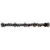22398 High Performance Camshaft BUIC, CADL, CHEV, GMC, OLDS, PONT - 262, 267, 283, 302, 305, 307, 327, 350, 400 (1957–2002) - image 3