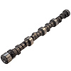 22400 High Performance Camshaft BUIC, CADL, CHEV, GMC, PONT - 262, 267, 283, 302, 305, 307, 327, 350, 400 (1957–2002) - image 1