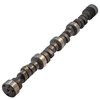 22400 High Performance Camshaft BUIC, CADL, CHEV, GMC, PONT - 262, 267, 283, 302, 305, 307, 327, 350, 400 (1957–2002) - image 2