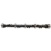 22400 High Performance Camshaft BUIC, CADL, CHEV, GMC, PONT - 262, 267, 283, 302, 305, 307, 327, 350, 400 (1957–2002) - image 3