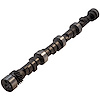 22401 High Performance Camshaft BUIC, CADL, CHEV, GMC, PONT - 262, 267, 283, 302, 305, 307, 327, 350, 400 (1957–2002) - image 1