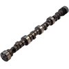 22401 High Performance Camshaft BUIC, CADL, CHEV, GMC, PONT - 262, 267, 283, 302, 305, 307, 327, 350, 400 (1957–2002) - image 2