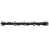 22401 High Performance Camshaft BUIC, CADL, CHEV, GMC, PONT - 262, 267, 283, 302, 305, 307, 327, 350, 400 (1957–2002) - image 3