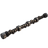 22402 High Performance Camshaft BUIC, CADL, CHEV, GMC, PONT - 262, 267, 283, 302, 305, 307, 327, 350, 400 (1957–2002) - image 1