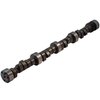 22402 High Performance Camshaft BUIC, CADL, CHEV, GMC, PONT - 262, 267, 283, 302, 305, 307, 327, 350, 400 (1957–2002) - image 2