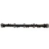 22402 High Performance Camshaft BUIC, CADL, CHEV, GMC, PONT - 262, 267, 283, 302, 305, 307, 327, 350, 400 (1957–2002) - image 3