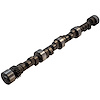 22404 High Performance Camshaft BUIC, CADL, CHEV, GMC, PONT - 262, 267, 283, 302, 305, 307, 327, 350, 400 (1957–2002) - image 1