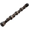 22404 High Performance Camshaft BUIC, CADL, CHEV, GMC, PONT - 262, 267, 283, 302, 305, 307, 327, 350, 400 (1957–2002) - image 2