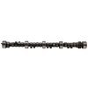22404 High Performance Camshaft BUIC, CADL, CHEV, GMC, PONT - 262, 267, 283, 302, 305, 307, 327, 350, 400 (1957–2002) - image 3